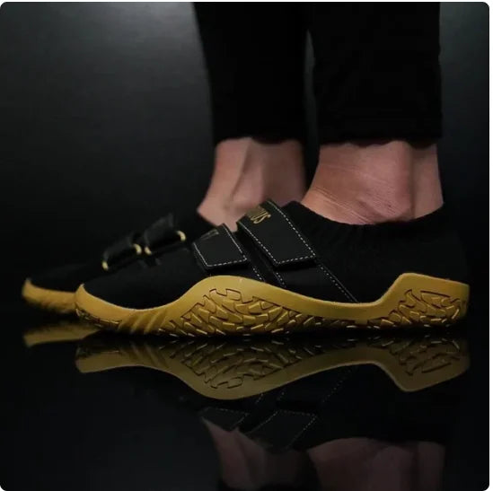 43436262588473|43436262621241|43436262654009|43436262686777|43436262752313|43436262850617|43436262916153|43436262948921|43436262981689|43436263014457|43436263047225|43436263079993